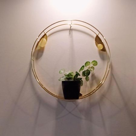פורטו Larz Apartment מראה חיצוני תמונה