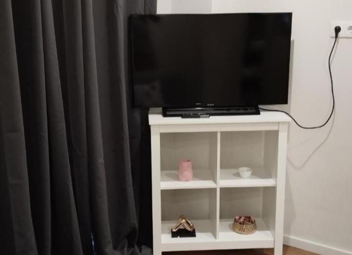 פורטו Larz Apartment מראה חיצוני תמונה
