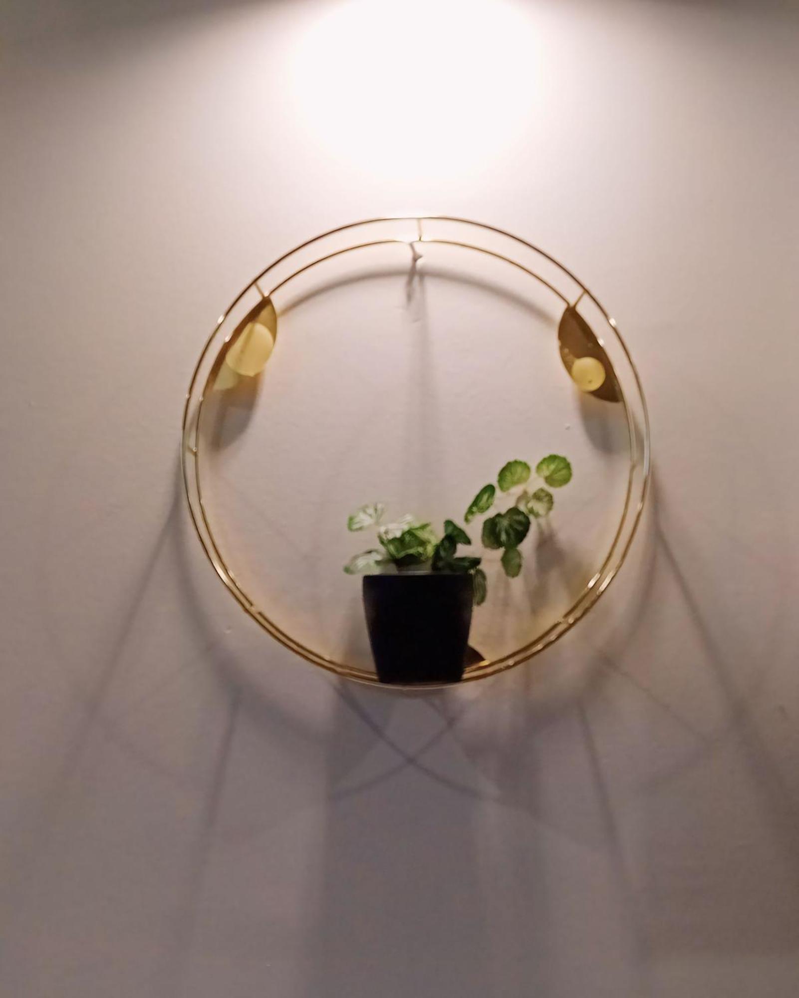 פורטו Larz Apartment מראה חיצוני תמונה