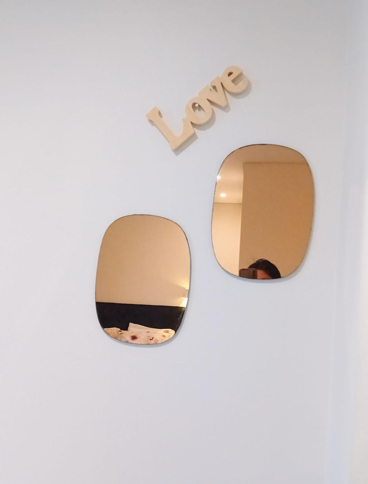 פורטו Larz Apartment מראה חיצוני תמונה